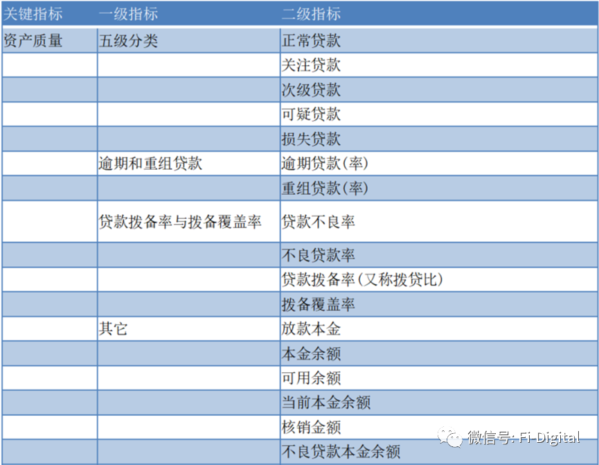 产品经理，产品经理网站